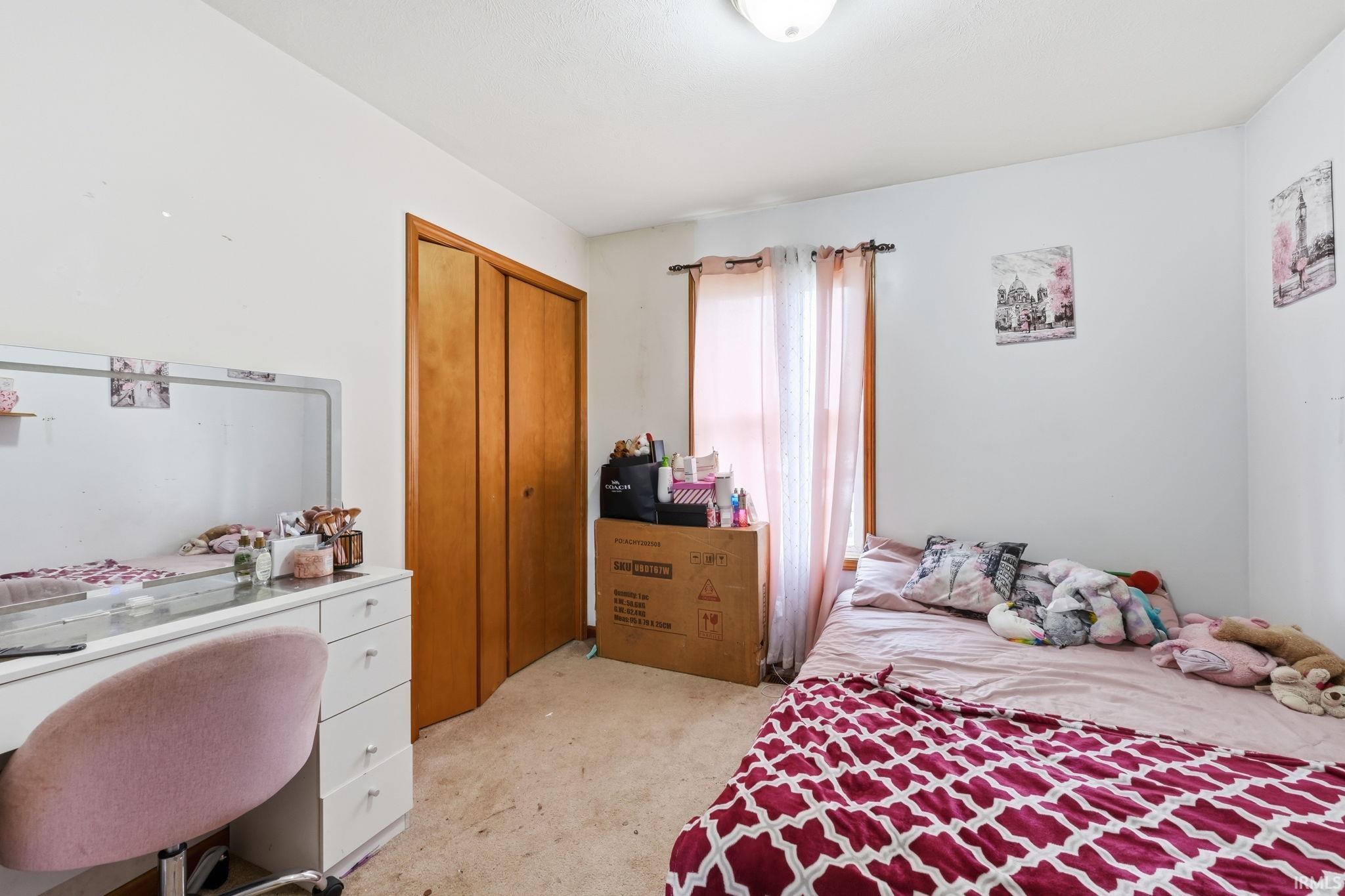 1108 Harvest Drive Goshen IN 46526