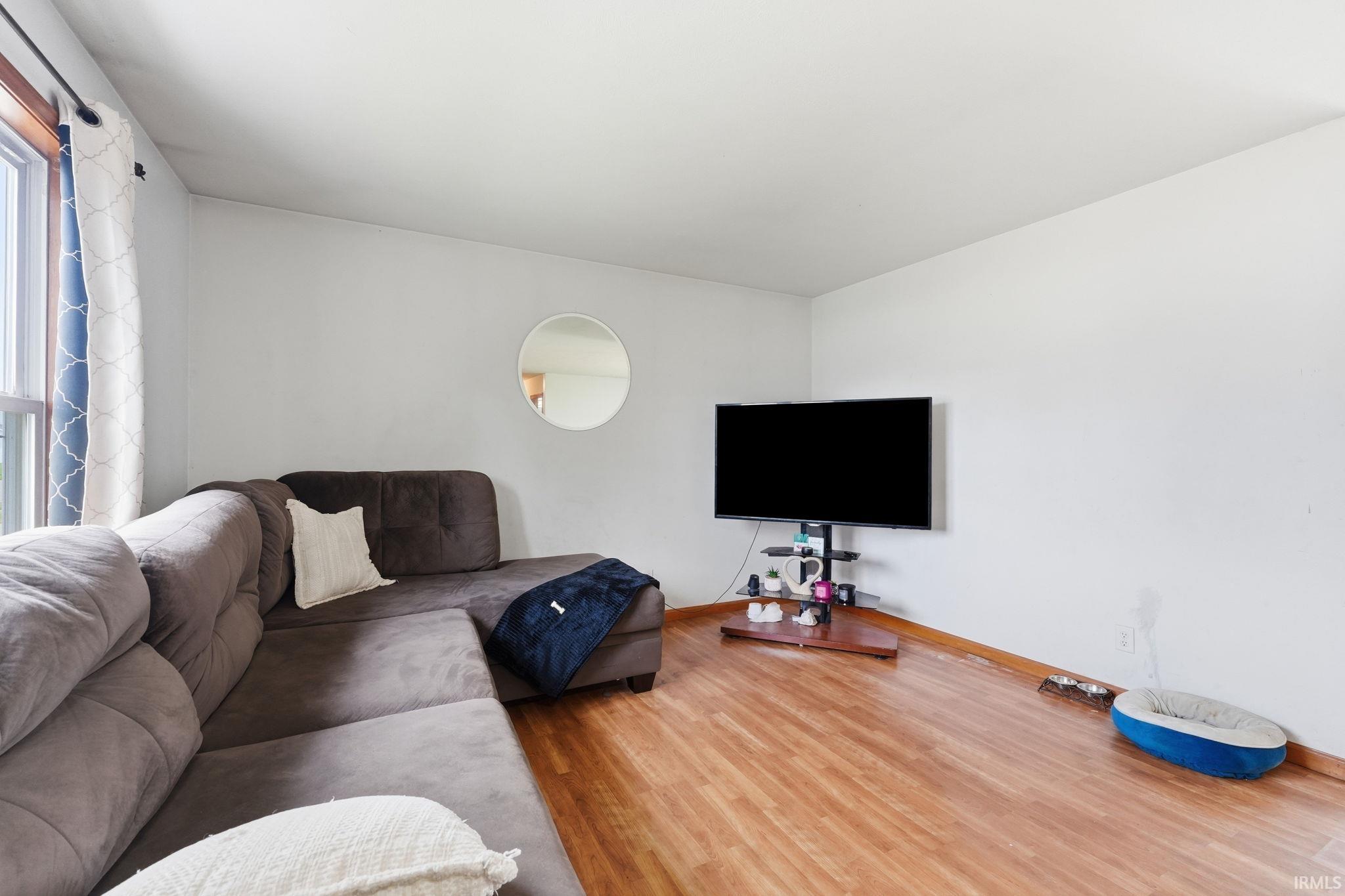 1108 Harvest Drive Goshen IN 46526