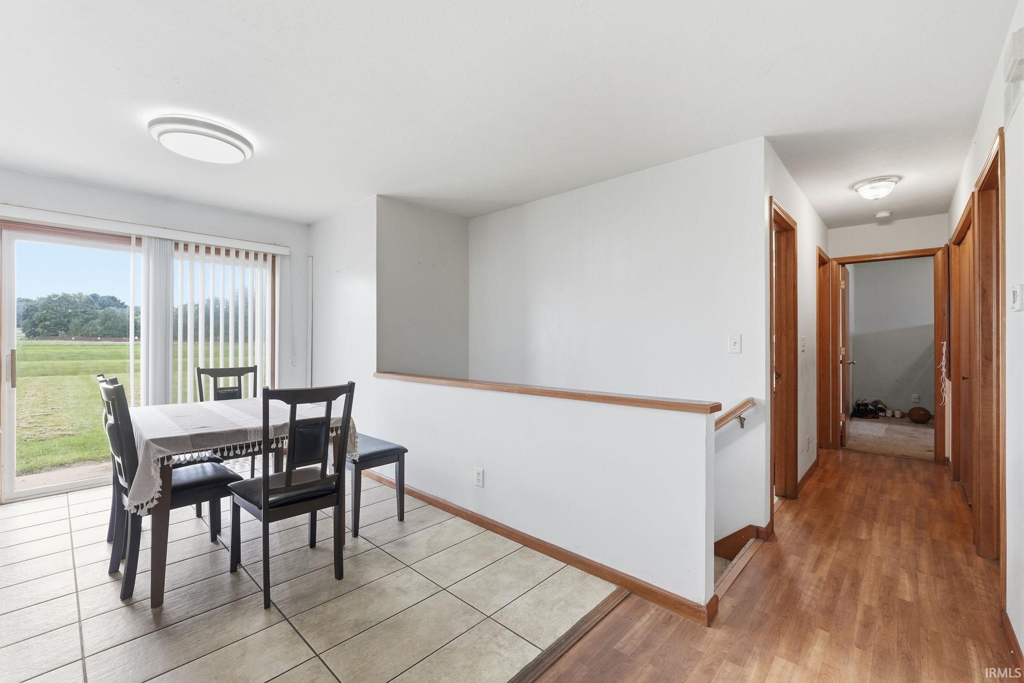 1108 Harvest Drive Goshen IN 46526