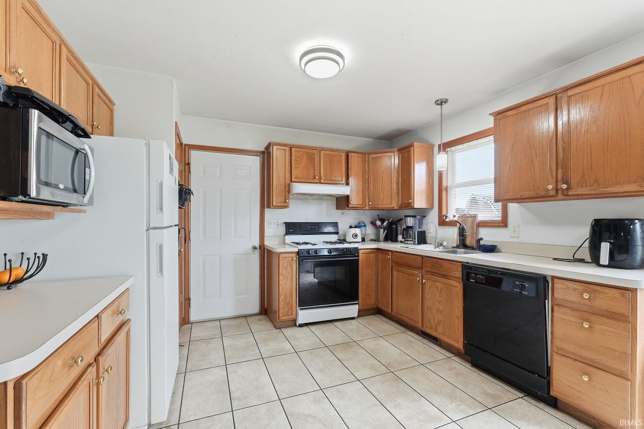 1108 Harvest Drive Goshen IN 46526