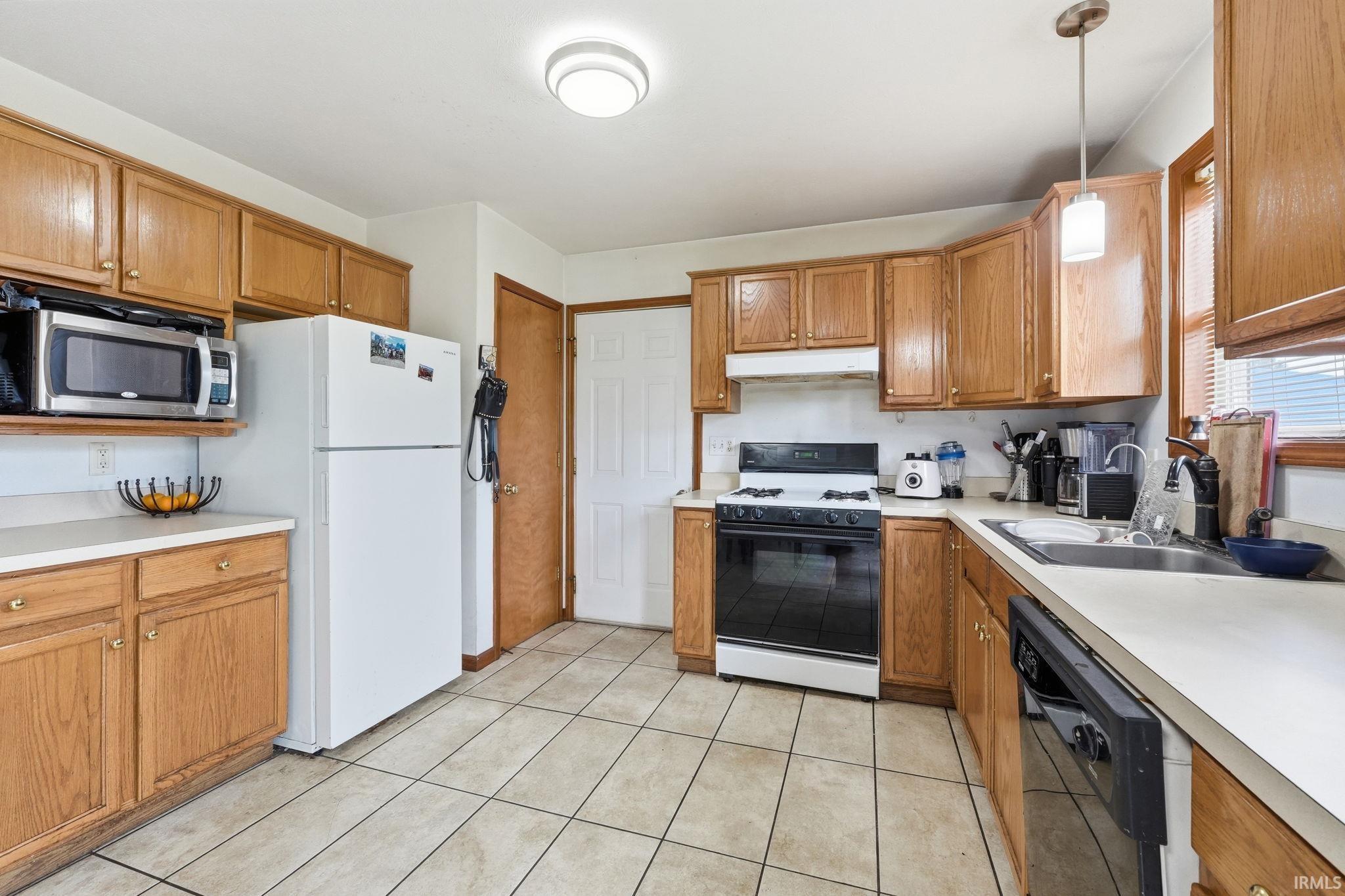 1108 Harvest Drive Goshen IN 46526