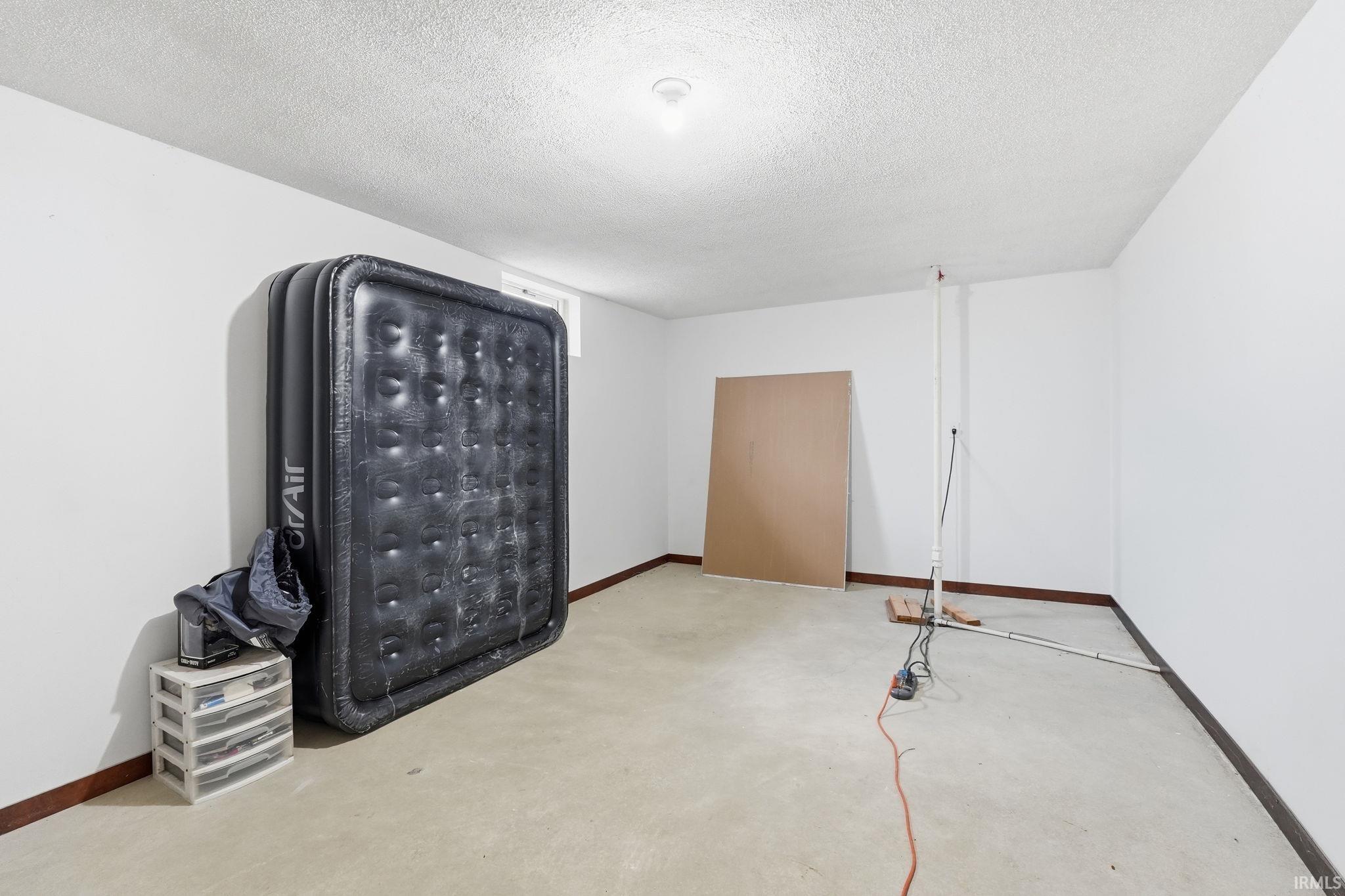 1108 Harvest Drive Goshen IN 46526
