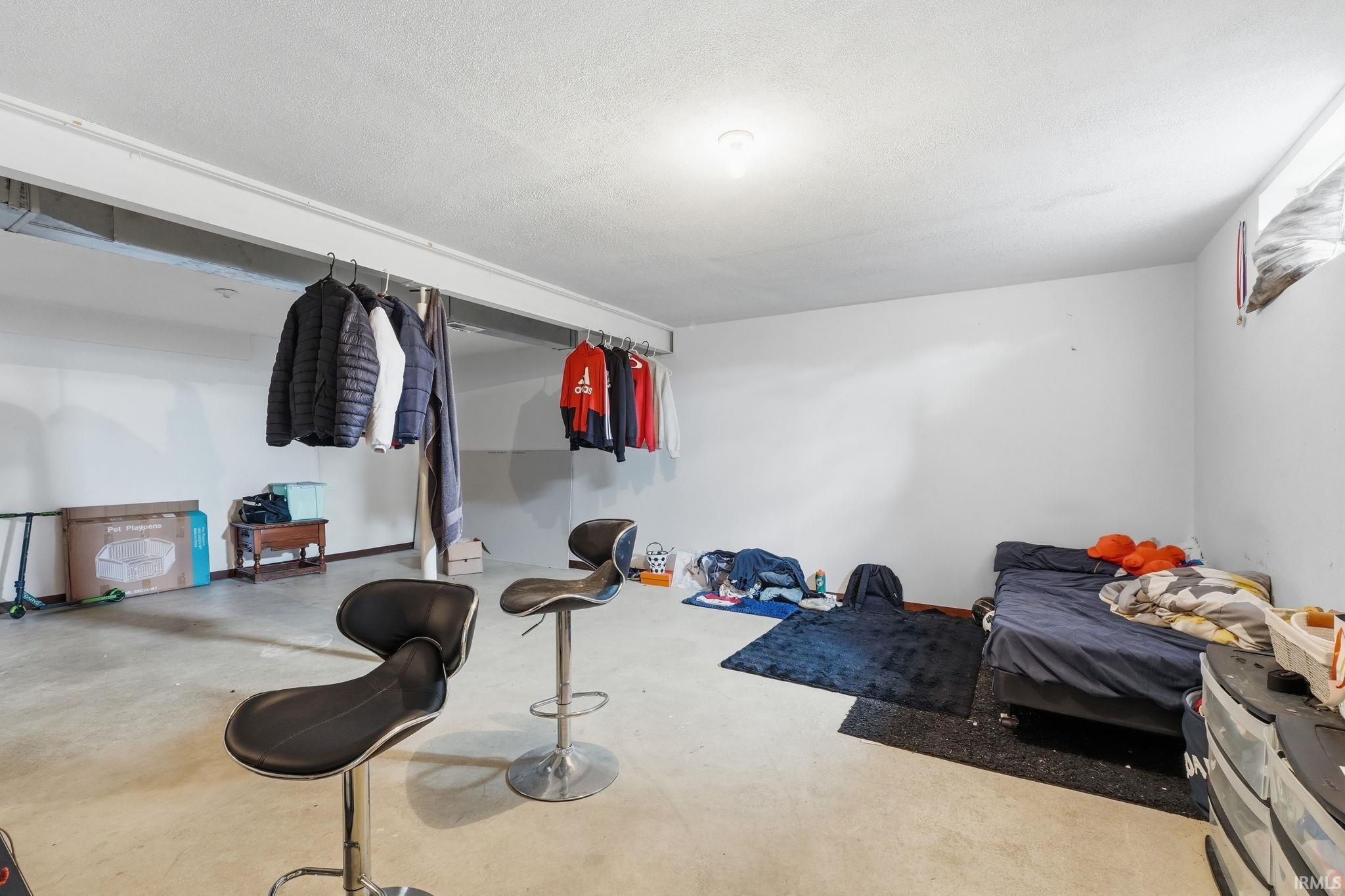 1108 Harvest Drive Goshen IN 46526