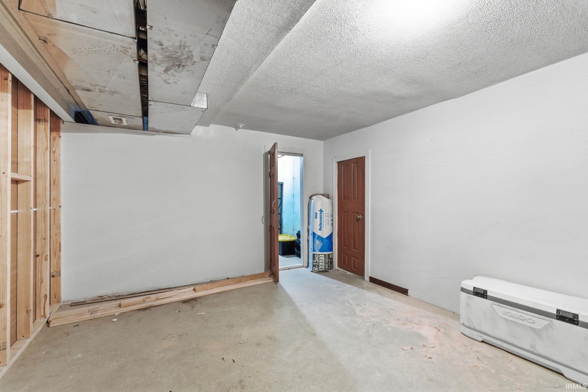 1108 Harvest Drive Goshen IN 46526