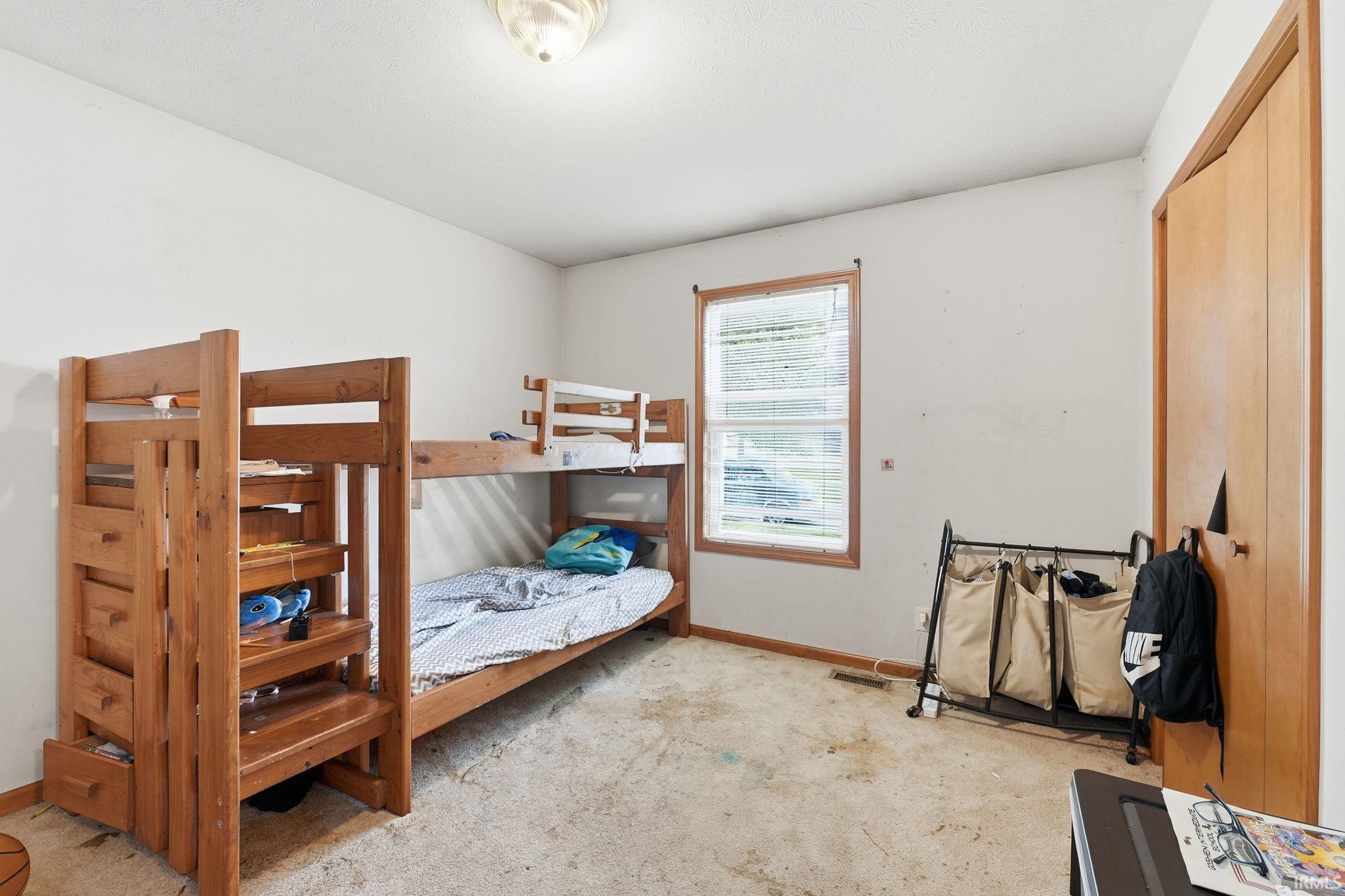 1108 Harvest Drive Goshen IN 46526