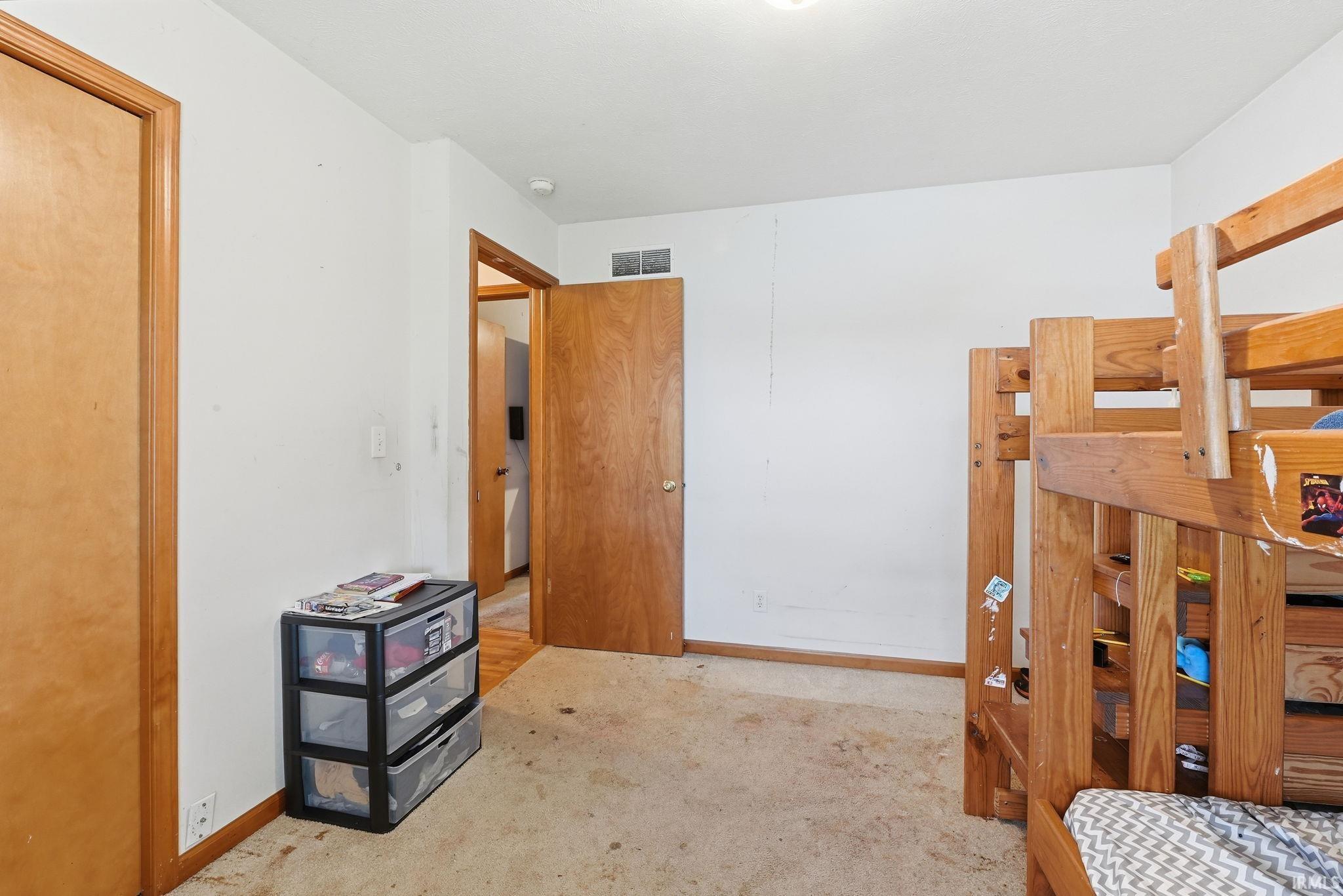 1108 Harvest Drive Goshen IN 46526