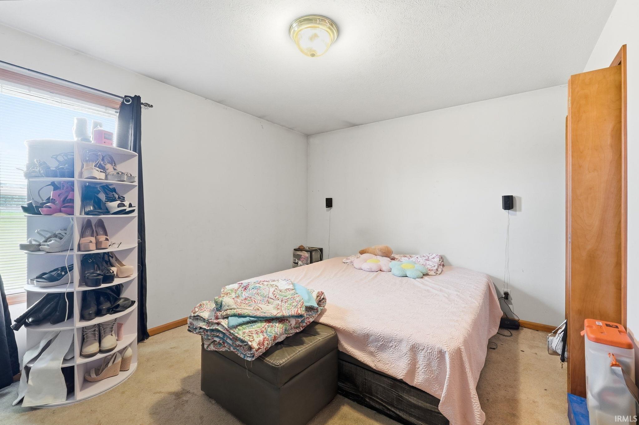 1108 Harvest Drive Goshen IN 46526