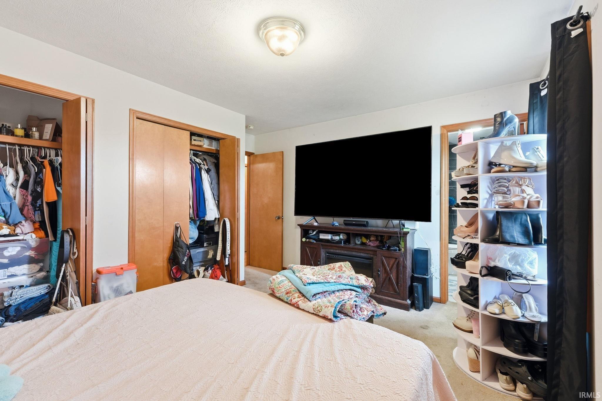 1108 Harvest Drive Goshen IN 46526