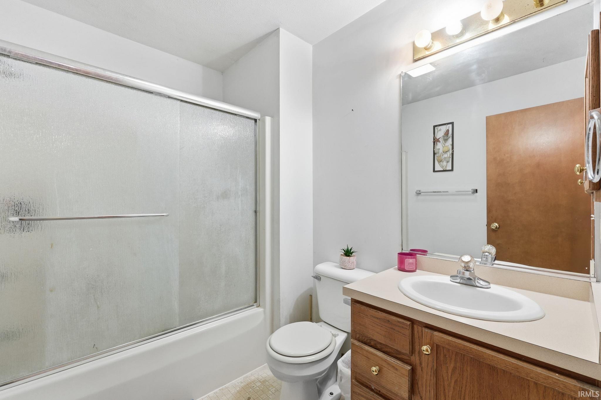 1108 Harvest Drive Goshen IN 46526
