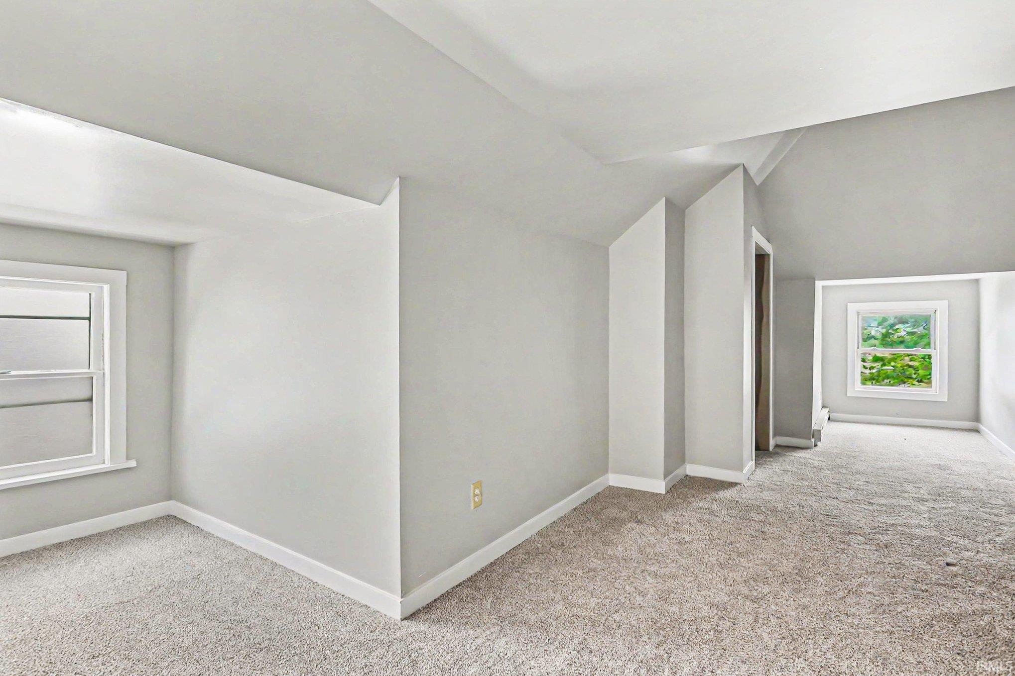 641 E 4th Street Mishawaka IN 46544