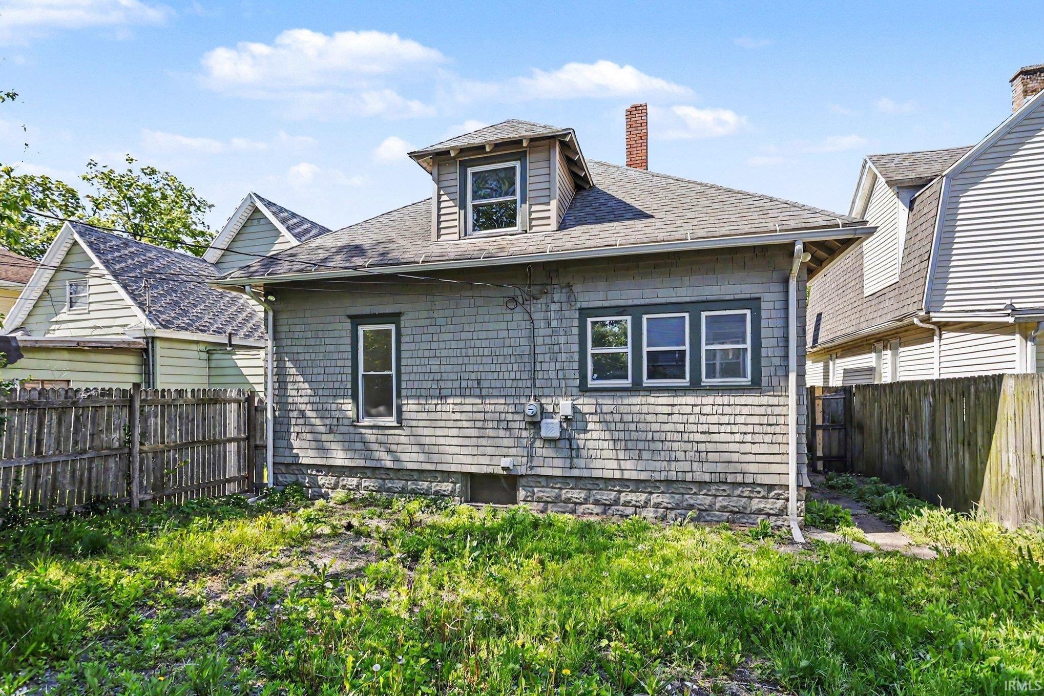 641 E 4th Street Mishawaka IN 46544