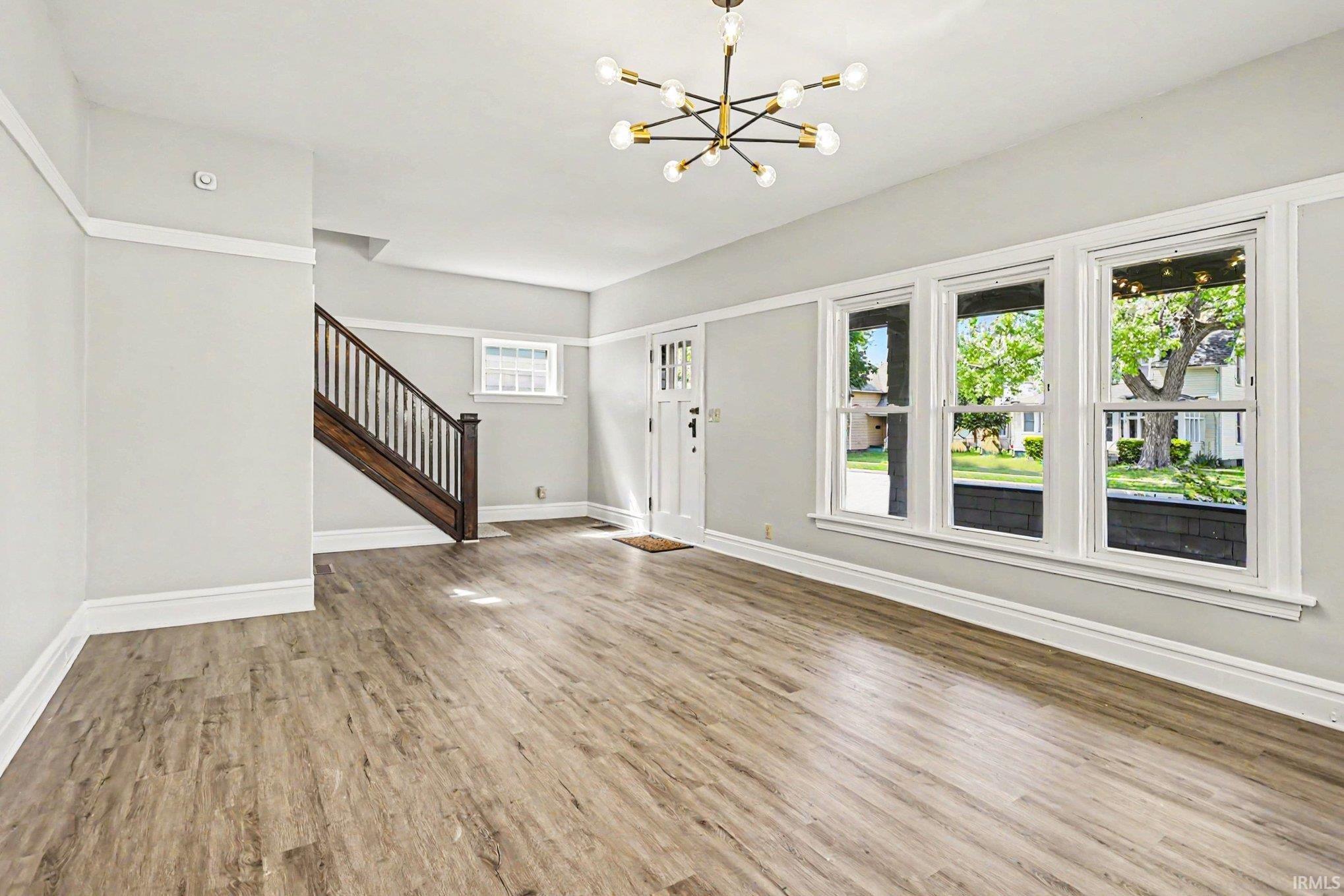 641 E 4th Street Mishawaka IN 46544