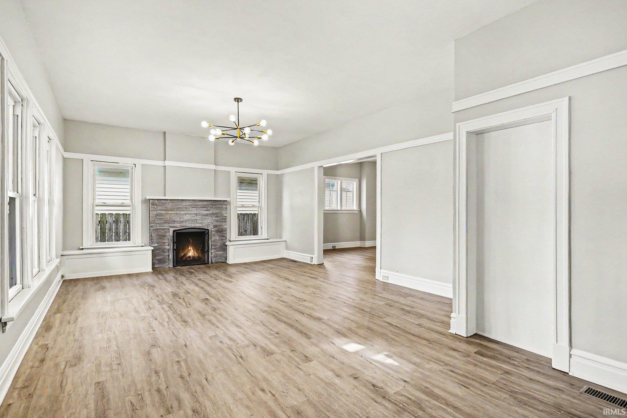 641 E 4th Street Mishawaka IN 46544