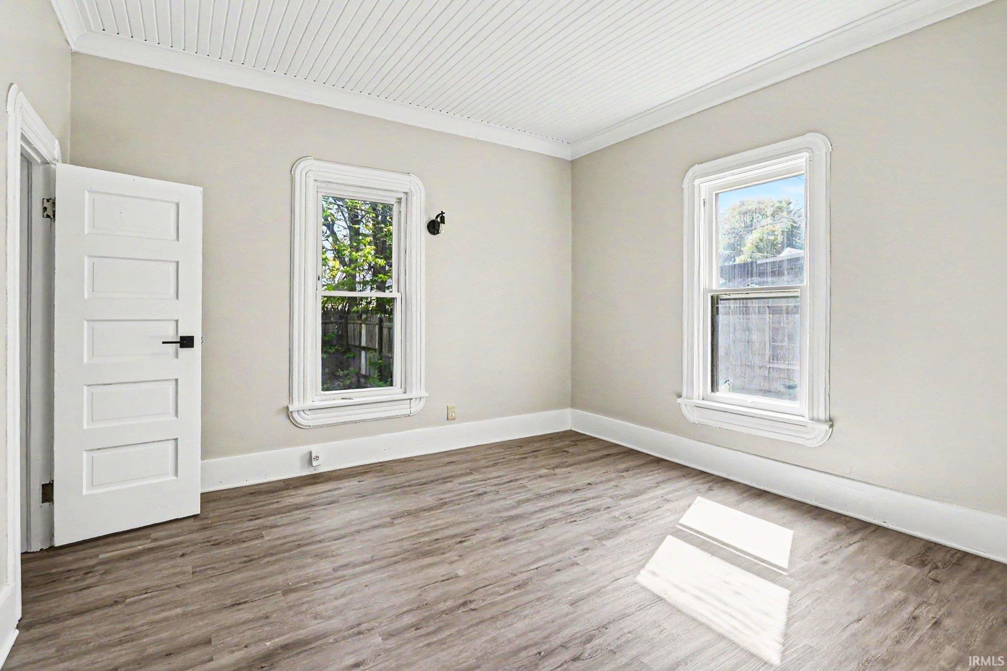 641 E 4th Street Mishawaka IN 46544