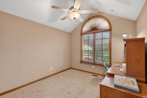 221 Ballenshire Lane Kendallville IN 46755
