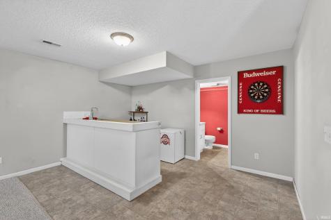 221 Ballenshire Lane Kendallville IN 46755