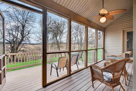 221 Ballenshire Lane Kendallville IN 46755