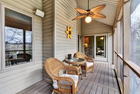 221 Ballenshire Lane Kendallville IN 46755