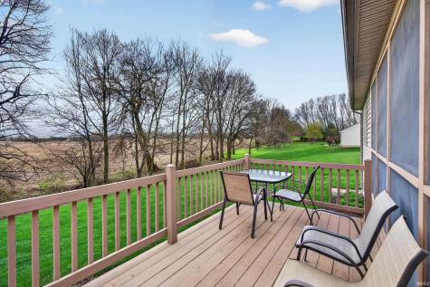 221 Ballenshire Lane Kendallville IN 46755
