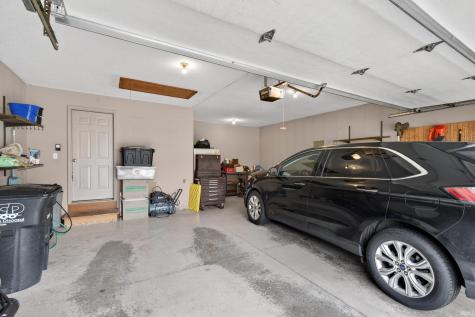 221 Ballenshire Lane Kendallville IN 46755