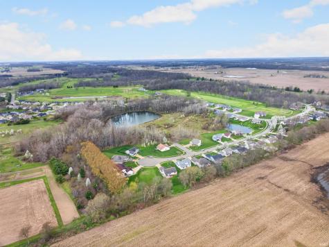 221 Ballenshire Lane Kendallville IN 46755
