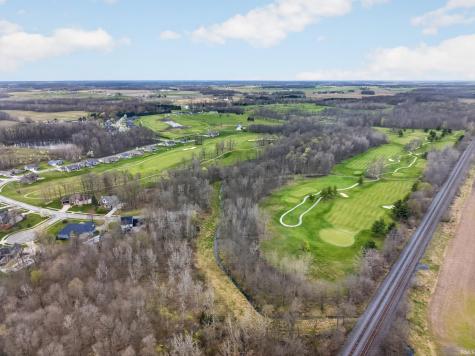 221 Ballenshire Lane Kendallville IN 46755