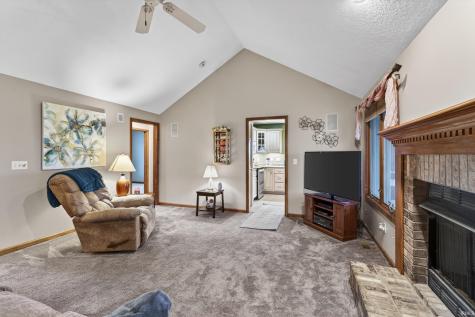 221 Ballenshire Lane Kendallville IN 46755