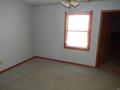 5230 N Raubs Lane Bloomington IN 47404