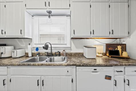 711 Park Avenue Lafayette IN 47904
