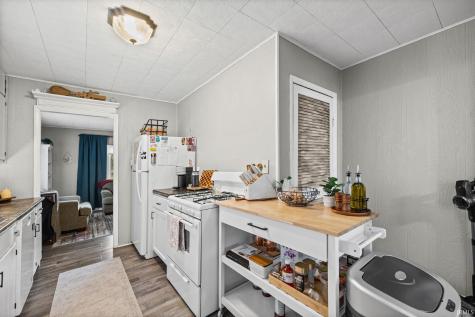 711 Park Avenue Lafayette IN 47904