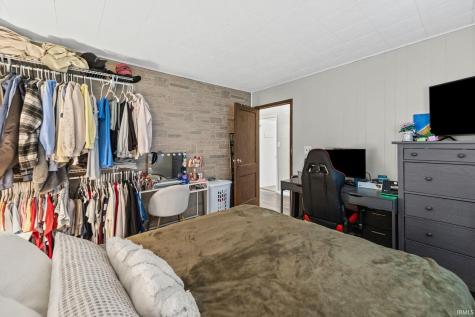 711 Park Avenue Lafayette IN 47904