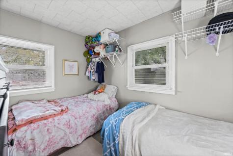 711 Park Avenue Lafayette IN 47904