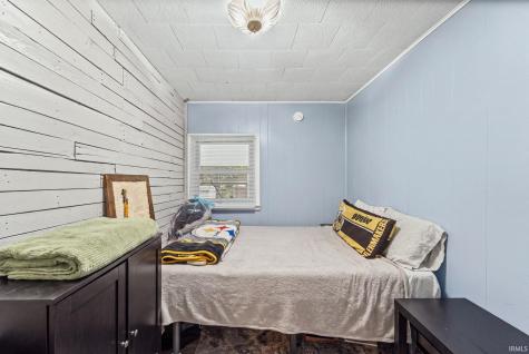 711 Park Avenue Lafayette IN 47904