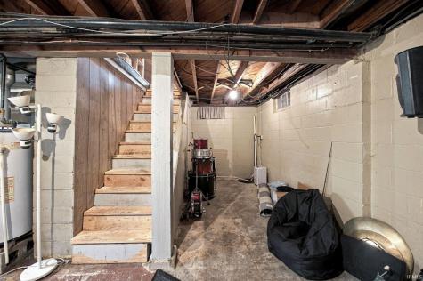 711 Park Avenue Lafayette IN 47904