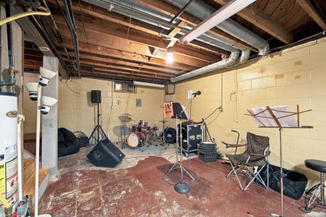 711 Park Avenue Lafayette IN 47904