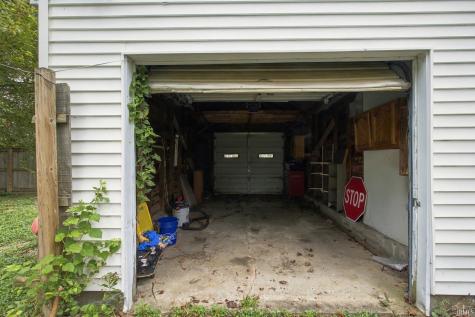 711 Park Avenue Lafayette IN 47904