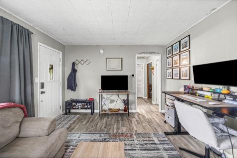 711 Park Avenue Lafayette IN 47904