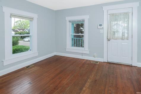 1303 S Washington Street Bloomington IN 47401