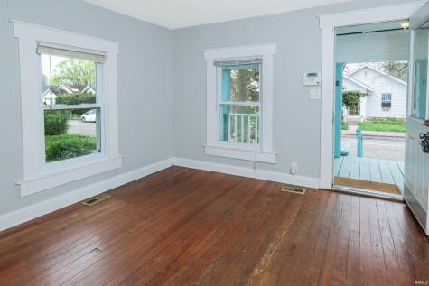 1303 S Washington Street Bloomington IN 47401