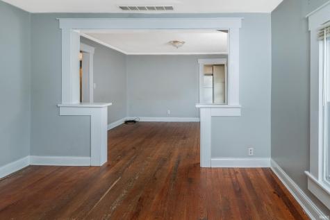 1303 S Washington Street Bloomington IN 47401