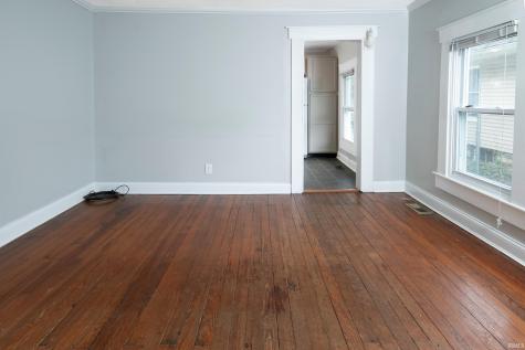 1303 S Washington Street Bloomington IN 47401