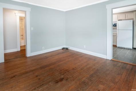 1303 S Washington Street Bloomington IN 47401