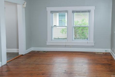 1303 S Washington Street Bloomington IN 47401