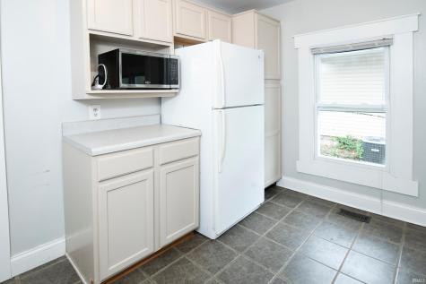 1303 S Washington Street Bloomington IN 47401