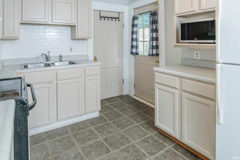 1303 S Washington Street Bloomington IN 47401