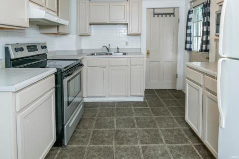 1303 S Washington Street Bloomington IN 47401
