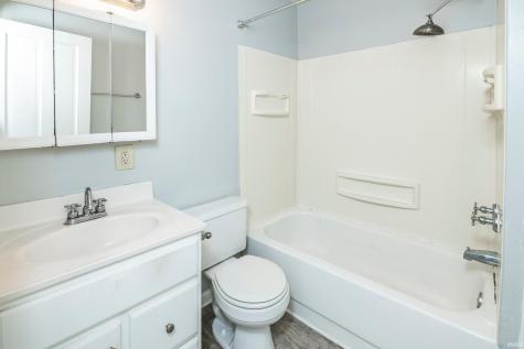 1303 S Washington Street Bloomington IN 47401