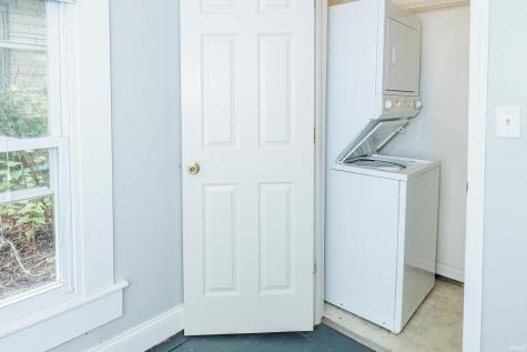 1303 S Washington Street Bloomington IN 47401