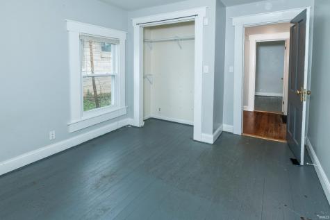 1303 S Washington Street Bloomington IN 47401