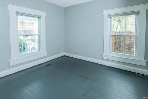 1303 S Washington Street Bloomington IN 47401
